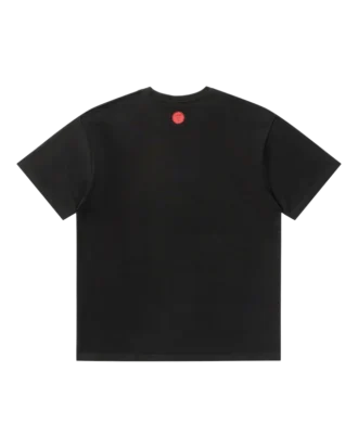 Pasta SS-T-Shirt