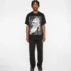 Pasta SS-T-Shirt
