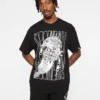 Pasta SS-T-Shirt