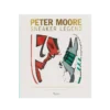 Peter Moore: Sneaker-Legende: Der Designer, der Nike revolutionierte und Peter Moore: Sneaker-Legende: Der Designer, der Nike revolutionierte und