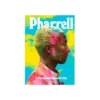 Pharrell: Ein Fisch weiß nicht, dass er nass ist Pharrell: Ein Fisch weiß nicht, dass er nass ist