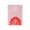 Pharrell: Orte und Räume, an denen ich war Pharrell: Orte und Räume, an denen ich war