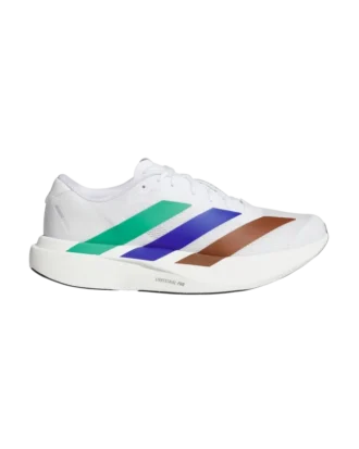 Pharrell x adidas adizero evo sl Pharrell x adidas adizero evo sl