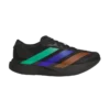 Pharrell x adidas adizero evo sl Pharrell x adidas adizero evo sl
