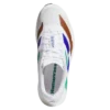 Pharrell x adidas adizero evo sl Pharrell x adidas adizero evo sl