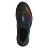 Pharrell x adidas adizero evo sl Pharrell x adidas adizero evo sl