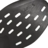 Pharrell x adidas adizero evo sl Pharrell x adidas adizero evo sl