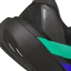 Pharrell x adidas adizero evo sl Pharrell x adidas adizero evo sl