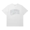 Piece by Piece Arch Logo T-Shirt