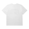 Piece by Piece Arch Logo T-Shirt