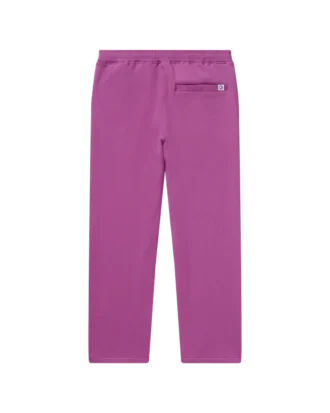 Planet-Jogginghose Planet-Jogginghose