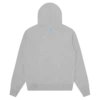 Popover-Kapuzenpullover mit 3D-Arch Logo Popover-Kapuzenpullover mit 3D-Arch Logo