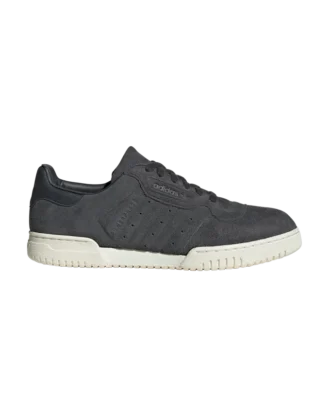 Powerphase