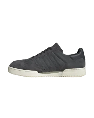 Powerphase
