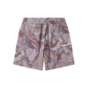 Rocks-Shorts