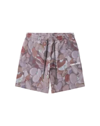 Rocks-Shorts