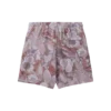 Rocks-Shorts