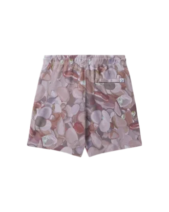 Rocks-Shorts