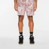Rocks-Shorts