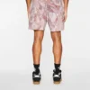 Rocks-Shorts