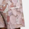 Rocks-Shorts