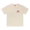 Rose SS-T-Shirt Rose SS-T-Shirt