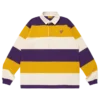 Rugby-Shirt