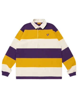 Rugby-Shirt Rugby-Shirt
