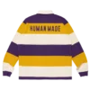 Rugby-Shirt