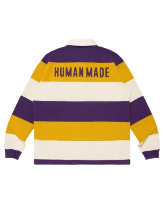 Rugby-Shirt Rugby-Shirt