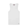 Running Dog 3er-Pack Tank-Tops