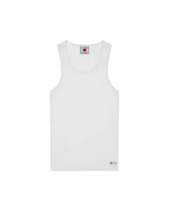 Running Dog 3er-Pack Tank-Tops