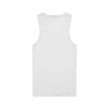 Running Dog 3er-Pack Tank-Tops
