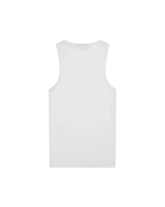 Running Dog 3er-Pack Tank-Tops