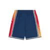 Running Dog Basketball-Shorts