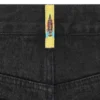 Running Dog Denim-Shorts Running Dog Denim-Shorts