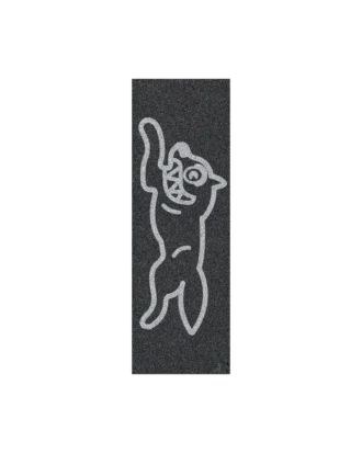 Running Dog Griptape