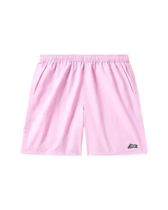 running dog shorts 1 2 330x413 - Running Dog Shorts