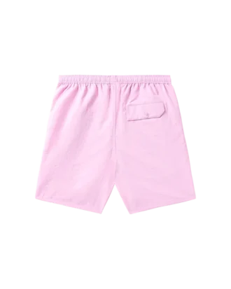 running dog shorts 2 2 330x413 - Running Dog Shorts