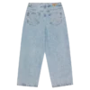 Running Dog Triple Scoop Denim-Hose Running Dog Triple Scoop Denim-Hose