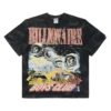 Rushmore SS Strickware (Oversize-Passform)