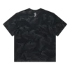 Rushmore SS Strickware (Oversize-Passform)