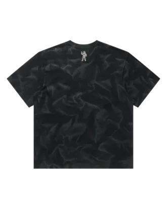 Rushmore SS Strickware (Oversize-Passform)