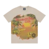Safari-Slub-T-Shirt