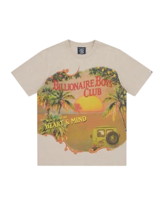 Safari-Slub-T-Shirt