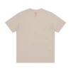 Safari-Slub-T-Shirt