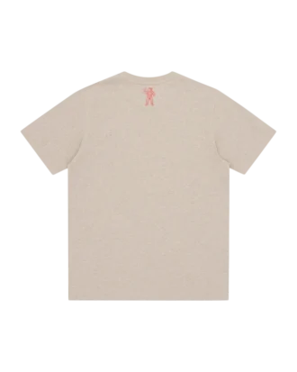 Safari-Slub-T-Shirt