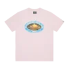 Safari-Sticker-T-Shirt