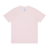 Safari-Sticker-T-Shirt