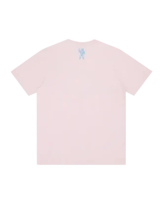Safari-Sticker-T-Shirt